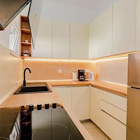 Awesome In With Wifi