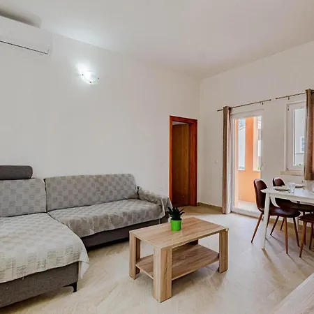 Casa vacanze Awesome In With Wifi