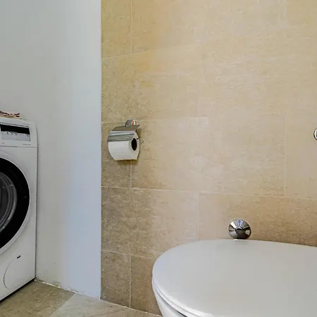 Awesome In With Wifi