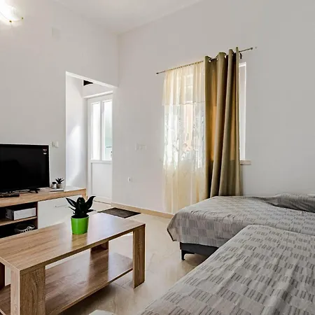 Awesome In With Wifi *