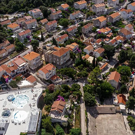 Casa vacanze Awesome In With Wifi