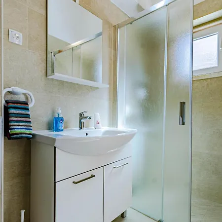 Awesome In With Wifi *