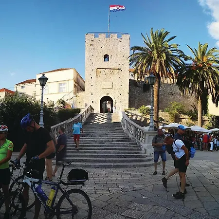 Casa vacanze Awesome In With Wifi