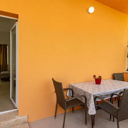 Casa vacanze Awesome In With Wifi