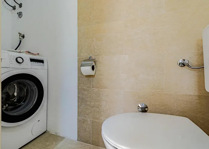 Awesome In With Wifi