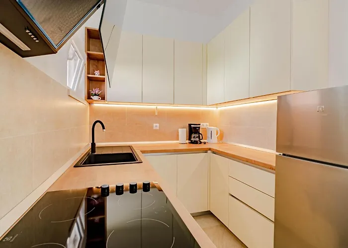 Awesome In With Wifi