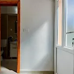 Casa vacanze Gorgeous In With Wifi *