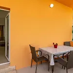 Casa vacanze Gorgeous In With Wifi