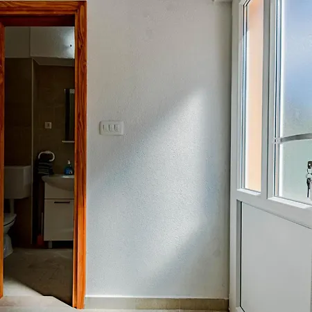 Holiday home Awesome In With Wifi *