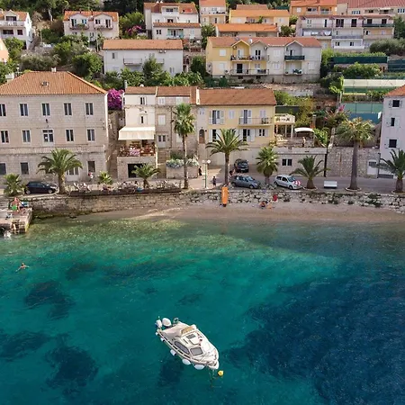 Casa vacanze Gorgeous In With Wifi